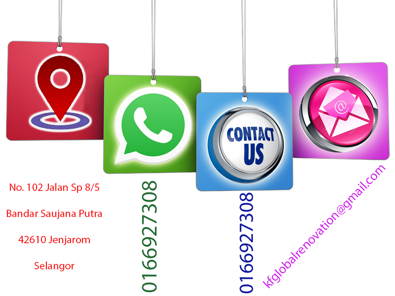 Contact-Us