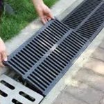 Drain Cover Services